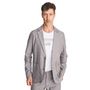Blazer-Sarja-Masculino-Convicto-Alfaiataria